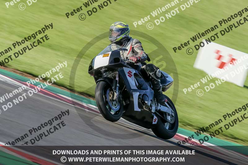 Donington;PJ Motorsport Photography 2020;donington no limits trackday;donington park photographs;donington trackday photographs;no limits trackdays;peter wileman photography;trackday digital images;trackday photos